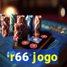 r66 jogo